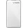 Powerbank Energy 5000