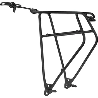 Ortlieb Quick Rack Gepäckträger XL (F78111)