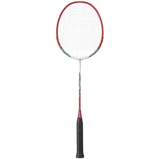 Yonex Mp 2 U4 Badmintonschläger - White / Red - One Size