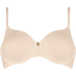 Body Make-Up Essentials Bügel-BH 10156728 nude beige 75B