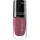 Art Couture Nail Lacquer 767 berry mauve Farblack 10 ml
