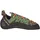 TARANTULACE Unisex - Kletterschuhe - oliv-dunkelgrün