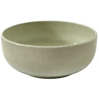Villeroy & Boch Dessertschale Grün 6,5 cm