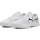 Puma Varion II Hallenschuhe 11 13
