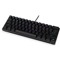 ENDORFY Kabelgebundene Tastatur