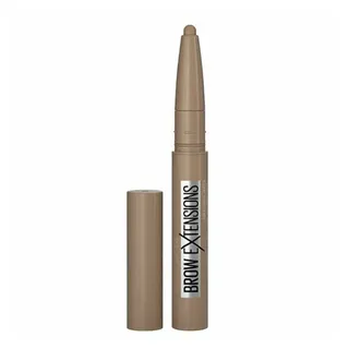 Maybelline Augenbrauen-Make-up Brow Xtensions Maybelline