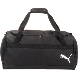 Puma Teambag teamGOAL 23 M black