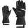 Galerius-z GTX Handschuhe Herren Black/White 8 5
