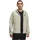 Herren Ua Vibe Jacke 6003001-289__XXL Khaki Base Black 2XL