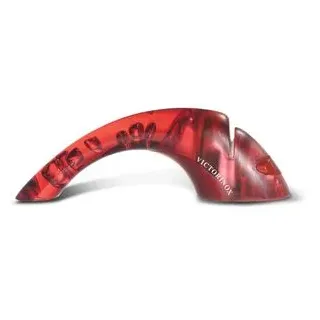 Victorinox Messerschärfer