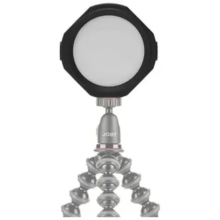 Joby Beamo mood lighting