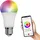 GoSmart A60 E27 11W 75W 1050lm RGB dimmbar WiFi