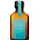 Haaröl 25 ml