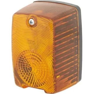 Hella 2BA 002 652-101