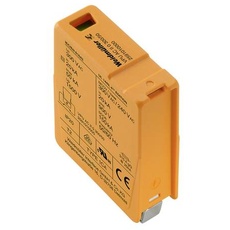 Bild von 2810460000 VPU IOT AC II 0 300/50 Überspannungsableiter