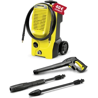 Karcher K 5 Classic