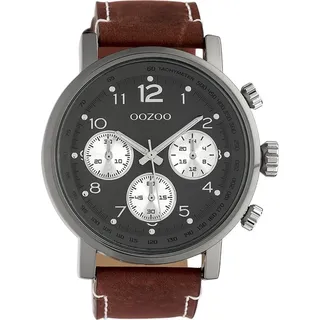 Oozoo Leder 48 mm C10061