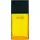 Pour Homme Eau de Toilette 200 ml