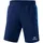 New Navy/Royal 116