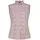 Hemd Bluse XL