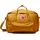 Kånken Weekender One Size Gelb