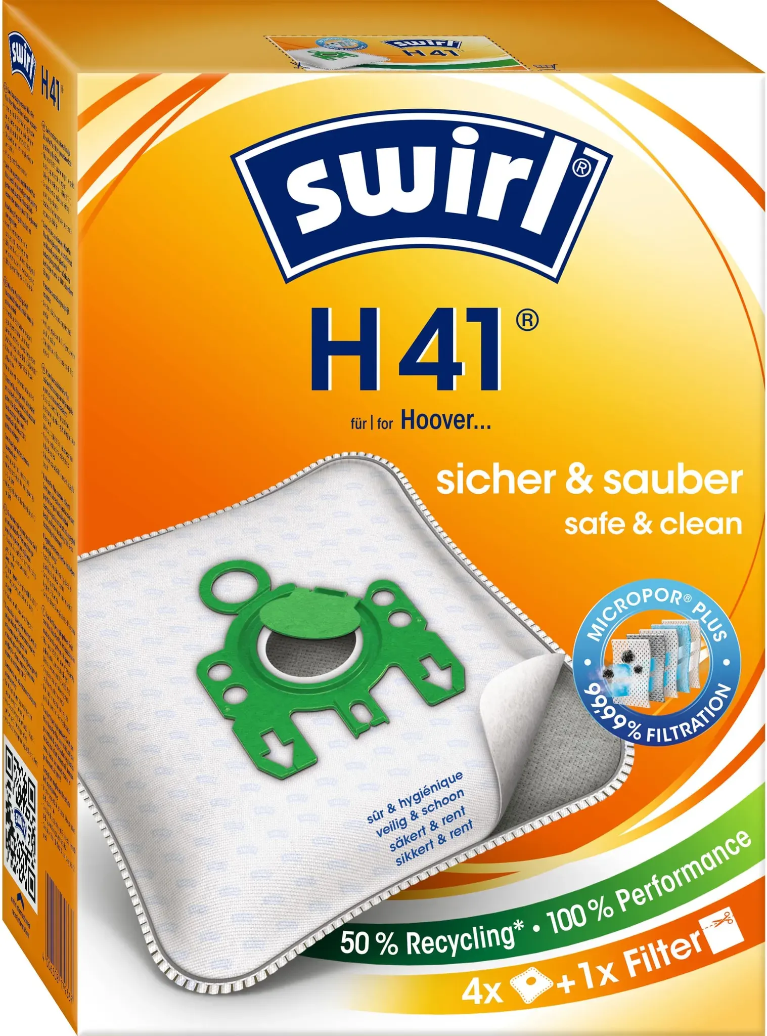 Produktbild