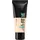 Fit Me Matte+Poreless Flüssige Foundation 95 Fair Porcelain 30 ml