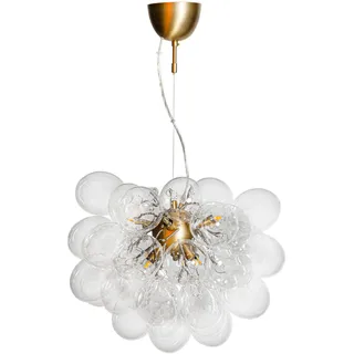 By Rydens Pendelleuchte GROSS