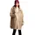 Prtkatia Jacket Beige L