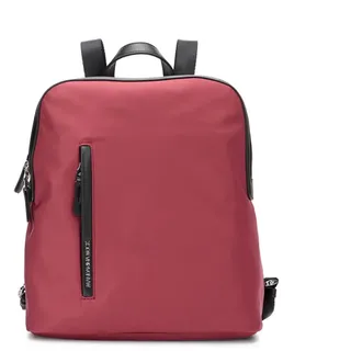 Mandarina Duck Rucksack Hunter Backpack Grape