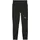 Tad Essential High Waist Leggings Schwarz XL