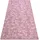400 400 Pink