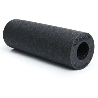 Blackroll Slim Faszienrolle