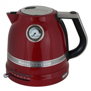 KitchenAid Artisan 5KEK1522 EER empire rot