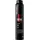 Topchic hellblond 8N 250 ml
