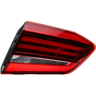 Magneti Marelli Heckleuchte