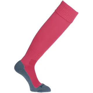 uhlsport Team Pro Essential Socken - Fußballstutzen Fussball-Socken