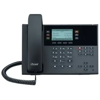 Auerswald COMfortel D-210