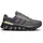 Cloudrunner 2 Herren Rock/Tangerine 47,5