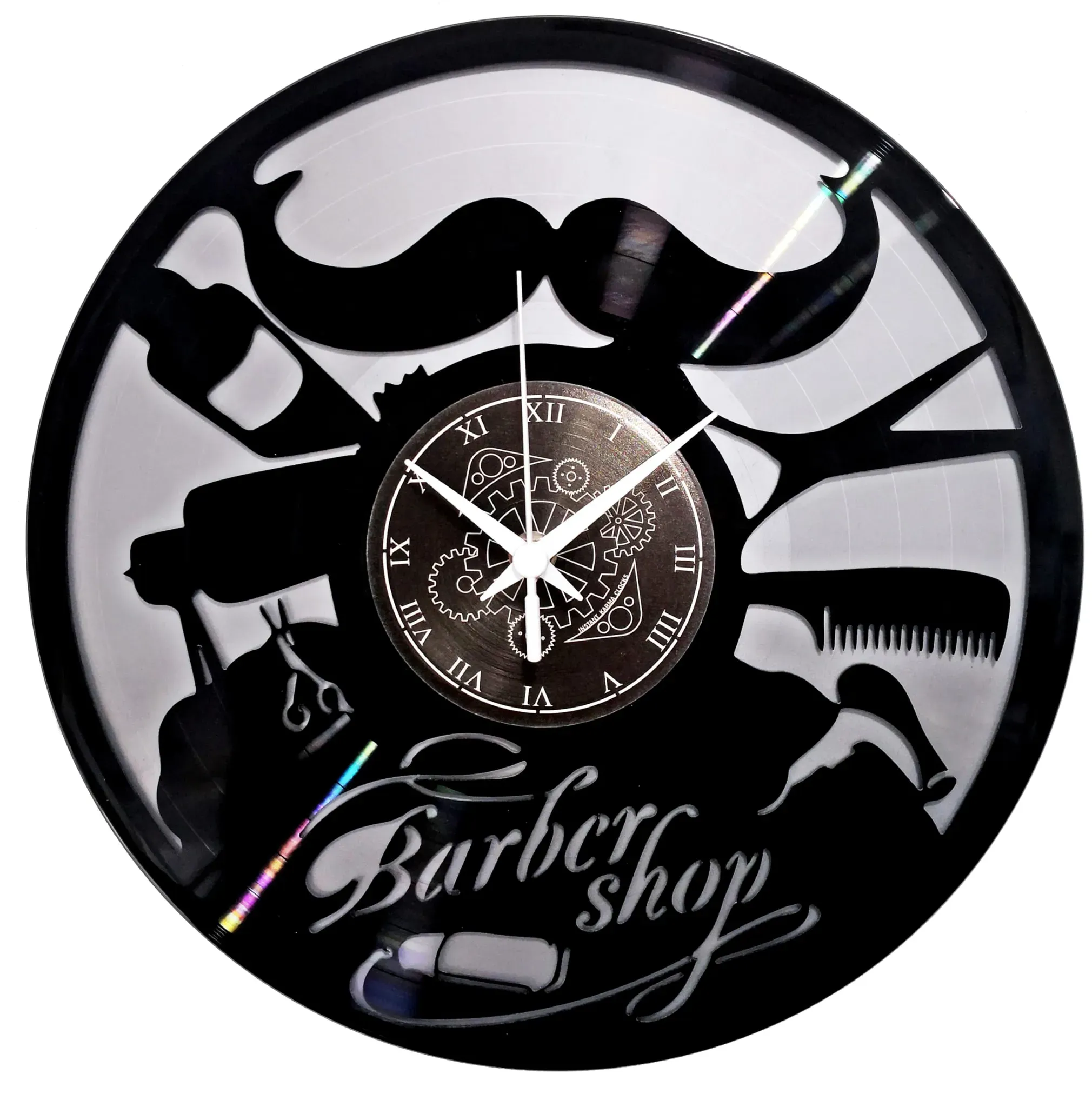 Produktbild