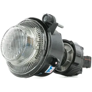 TYC Nebelscheinwerfer 19-11035-05-2
