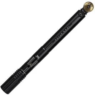 Topeak Torq Stick 4-20 Nm