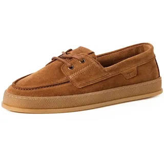 TAMARIS Moccassin Damen Braun 40
