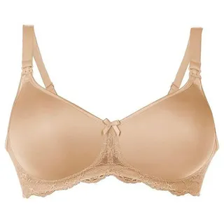 ANITA MATERNITY Still-BH Miss Lovely natur, 80C