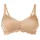 Miss Lovely Padded Wireless Nursing Bra