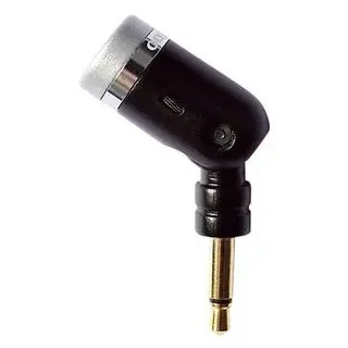 OM System Olympus ME-52W N2272726 Digitalgerät-Zubehör