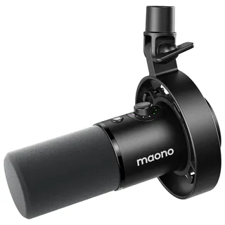 MAONO PD300X Microphone