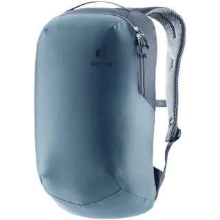 Deuter Yort 15 l blau/ink