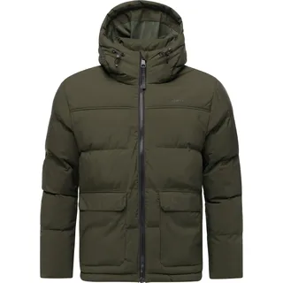 Ragwear Steppjacke »Steppjacke Walinor YOUMODO«