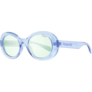 Polaroid Mod. Pld 6052_S 52789 - Lila
